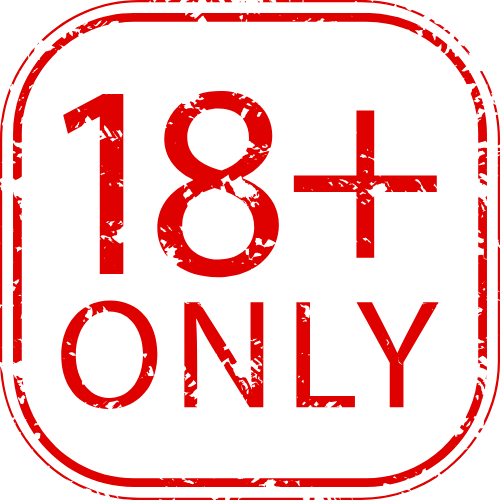 Chaturbate Succubus Webcam Tag – Watch the Sexiest Live Shows Now!